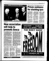 Wicklow People Friday 25 March 1994 Page 9