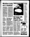 Wicklow People Friday 25 March 1994 Page 13