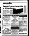 Wicklow People Friday 25 March 1994 Page 43