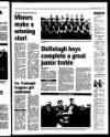 Wicklow People Friday 25 March 1994 Page 57