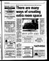 Wicklow People Friday 25 March 1994 Page 63