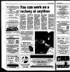 Wicklow People Friday 25 March 1994 Page 66