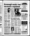 Wicklow People Friday 15 April 1994 Page 9