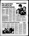 Wicklow People Friday 15 April 1994 Page 15