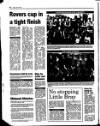 Wicklow People Friday 15 April 1994 Page 50
