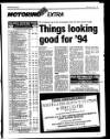 Wicklow People Friday 15 April 1994 Page 59