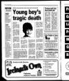 Wicklow People Friday 06 May 1994 Page 8