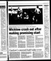 Wicklow People Friday 06 May 1994 Page 59