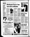 Wicklow People Friday 13 May 1994 Page 8