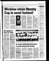 Wicklow People Friday 13 May 1994 Page 65