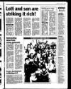 Wicklow People Friday 03 June 1994 Page 63