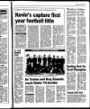 Wicklow People Friday 03 June 1994 Page 65