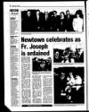 Wicklow People Friday 17 June 1994 Page 4