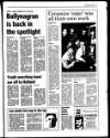 Wicklow People Friday 17 June 1994 Page 7