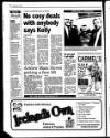 Wicklow People Friday 17 June 1994 Page 8