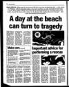 Wicklow People Friday 24 June 1994 Page 16