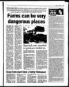 Wicklow People Friday 22 July 1994 Page 19