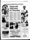 Wicklow People Friday 09 December 1994 Page 31