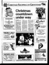 Wicklow People Friday 09 December 1994 Page 49