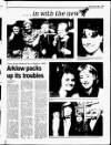 Wicklow People Friday 06 January 1995 Page 35