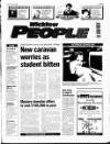 Wicklow People Friday 13 January 1995 Page 1