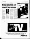 Wicklow People Friday 13 January 1995 Page 6