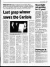 Wicklow People Friday 20 January 1995 Page 19