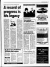 Wicklow People Friday 27 January 1995 Page 5