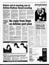 Wicklow People Friday 27 January 1995 Page 9