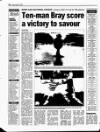 Wicklow People Friday 27 January 1995 Page 48
