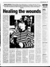 Wicklow People Friday 10 February 1995 Page 17
