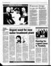Wicklow People Friday 17 February 1995 Page 8