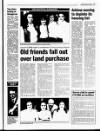 Wicklow People Friday 17 February 1995 Page 11