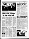 Wicklow People Friday 17 February 1995 Page 13