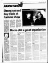 Wicklow People Friday 17 February 1995 Page 35