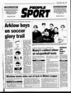 Wicklow People Friday 17 February 1995 Page 51