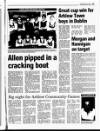 Wicklow People Friday 17 February 1995 Page 53