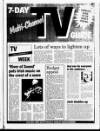 Wicklow People Friday 17 February 1995 Page 61