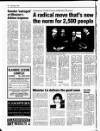 Wicklow People Friday 03 March 1995 Page 4