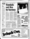 Wicklow People Friday 03 March 1995 Page 10