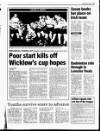 Wicklow People Friday 03 March 1995 Page 47