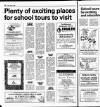 Wicklow People Friday 10 March 1995 Page 24