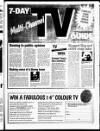 Wicklow People Friday 10 March 1995 Page 61