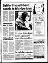Wicklow People Friday 17 March 1995 Page 3