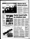 Wicklow People Friday 17 March 1995 Page 8
