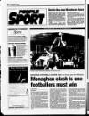 Wicklow People Friday 17 March 1995 Page 56