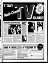 Wicklow People Friday 17 March 1995 Page 57