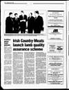 Wicklow People Friday 17 March 1995 Page 70