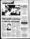 Wicklow People Friday 17 March 1995 Page 72