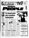 Wicklow People Friday 31 March 1995 Page 1